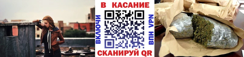 Наркота Злынка Галлюциногенные грибы Гашиш СОЛЬ Канабис Cocaine