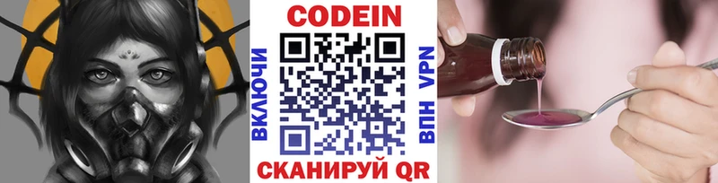 Codein Purple Drank  где можно купить   Злынка 