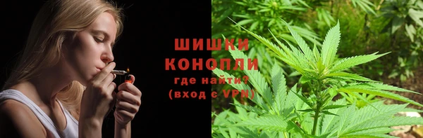прущий лед Вязники
