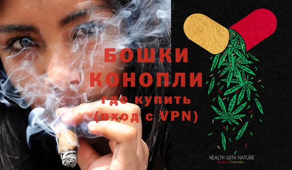 прущий лед Вязники