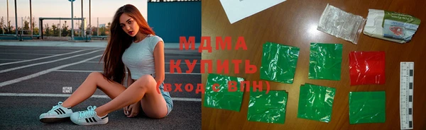 скорость Верхний Тагил